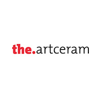 ArtCeram:卫浴设计的创造力和品质 ArtCeram Logo | Edilceram Design