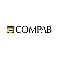 Compab