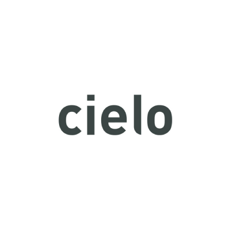 Ceramica Cielo Logo | Edilceram Design