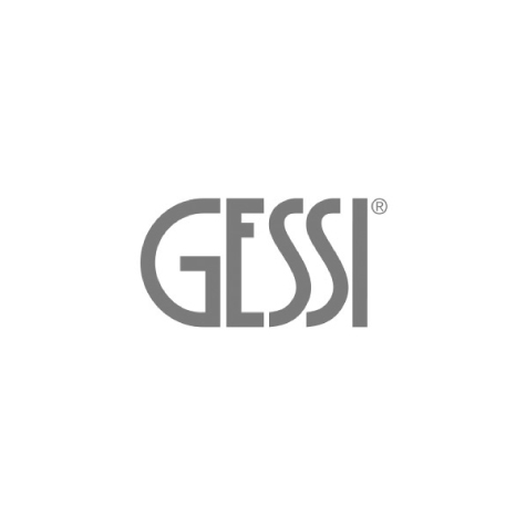 Gessi - 浴室、廚房和戶外