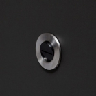 Antonio Lupi淋浴喷头TAG TAG1_TAG2 | Edilceram Design