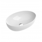 Catalano Velis台面洗脸盆 16042AVL00 | Edilceram Design