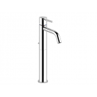 Gessi Via Tortona 单把手面盆龙头 18603 | Edilceram Design