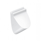 Catalano小便池Sfera 1OR54F00 | Edilceram Design