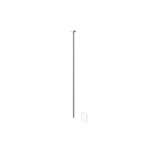 Gessi Anello 44679 + 30654 台盆龙头 | Edilceram Design