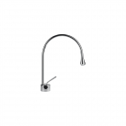 Gessi - Goccia 33602 洗脸盆龙头 | Edilceram Design