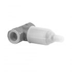 内置零件Gessi 38309 止动水龙头 | Edilceram Design