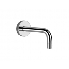 Gessi Via Tortona 壁式出水口 38780 | Edilceram Design