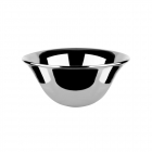 Gessi - Goccia 39125 洗脸盆 | Edilceram Design