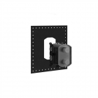 内置件Gessi 44679电子壁挂式遥控器 | Edilceram Design