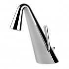 Gessi - Cono 45002 面盆龙头 | Edilceram Design