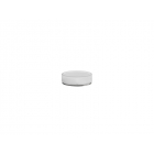 Gessi Gessi 316 配件 54725 独立式肥皂架 | Edilceram Design