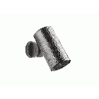 Gessi Spotwater 316 57241 壁挂花洒头 | Edilceram Design