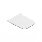 Catalano Soft Close Plus 马桶座圈 5GR55STP00 | Edilceram Design