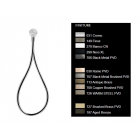 Gessi Hi-Fi Compact 63099 磁性壁挂花洒套装 | Edilceram Design