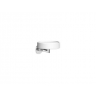 Gessi Anello 63701 壁挂式肥皂架 | Edilceram Design