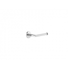 Gessi Ingranaggio 63855 壁挂式卷筒架 | Edilceram Design