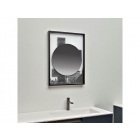 Antonio Lupi Collage COLLAGE318 3层墙镜 | Edilceram Design