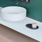 Agape Constellation ACOM0306NM 托盘 | Edilceram Design