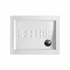 Althea ITO 80x100 94082QH | Edilceram Design