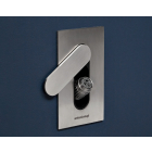 Antonio Lupi INTENSO水刷 | Edilceram Design