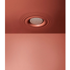 淋浴喷头Antonio Lupi RAINDROP | Edilceram Design