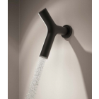 淋浴喷头Antonio Lupi Apollo APOLLO1 | Edilceram Design