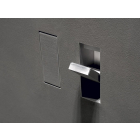 Antonio Lupi芝麻衣架 SESAMO1 | Edilceram Design