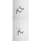 Antonio Lupi游戏衣架 PLAY106 | Edilceram Design