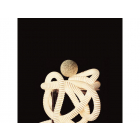 Artemide Boalum Led 0027110A 台灯 | Edilceram Design