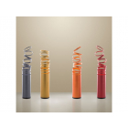 Artemide分解灯台 DOI4600C03 台灯 | Edilceram Design