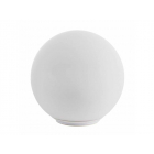 Artemide Dioscuri 42 Table 0254010A 台灯 | Edilceram Design