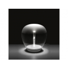 Artemide Empatia Empatia 26 Table 1817010A 台灯 | Edilceram Design