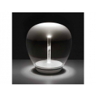 Artemide Empatia Empatia 36 Table 1821010A 台灯 | Edilceram Design