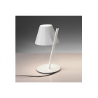 Artemide La Petite 1751020A 台灯 | Edilceram Design