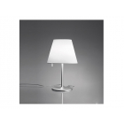Artemide Melampo Table 0315010A 台灯 | Edilceram Design