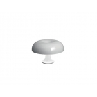 Artemide Nessino 0039060A 台灯 | Edilceram Design