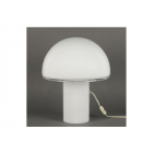 Artemide Onfale Grande A006300 台灯 | Edilceram Design