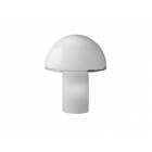 Artemide Onfale Medio A006500 台灯 | Edilceram Design