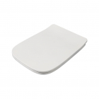 带Artceram A16 ASA001 快拆装置的细长摩擦座 | Edilceram Design