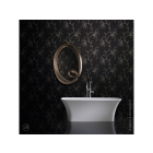 Ashton & Bentley 浴缸 Nisou 传统浴缸 NISNTWG | Edilceram Design