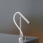 CEA Asta AST16 可调节和可拆卸喷嘴 | Edilceram Design