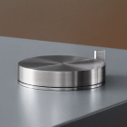 CEA Asta AST20 甲板安装式水力渐进式搅拌机 | Edilceram Design