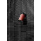 Antonio Lupi AZIMUT 淋浴喷头 | Edilceram Design