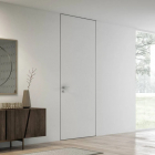 Bertolotto Minima 嵌入式门 WWCL0000PV00WMSD7002100 | Edilceram Design