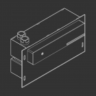 Cea BOX23内置部分 | Edilceram Design