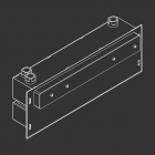 Cea BOX24内置部分 | Edilceram Design