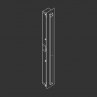 Cea BOX28内置部分 | Edilceram Design