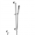 Stella 302A 壁挂式滑杆 | Edilceram Design