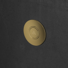 墙壁遥控器 + 内置部分Hotbath Cobber CB7069PB+HBCB7069PB | Edilceram Design